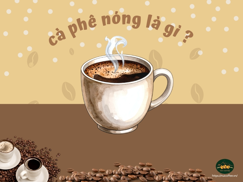 ca-phe-nong