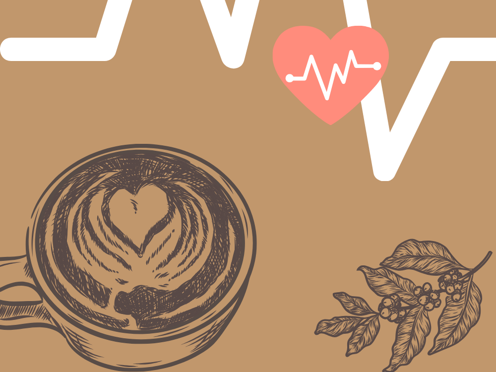 Ảnh liên quan đến cà phê