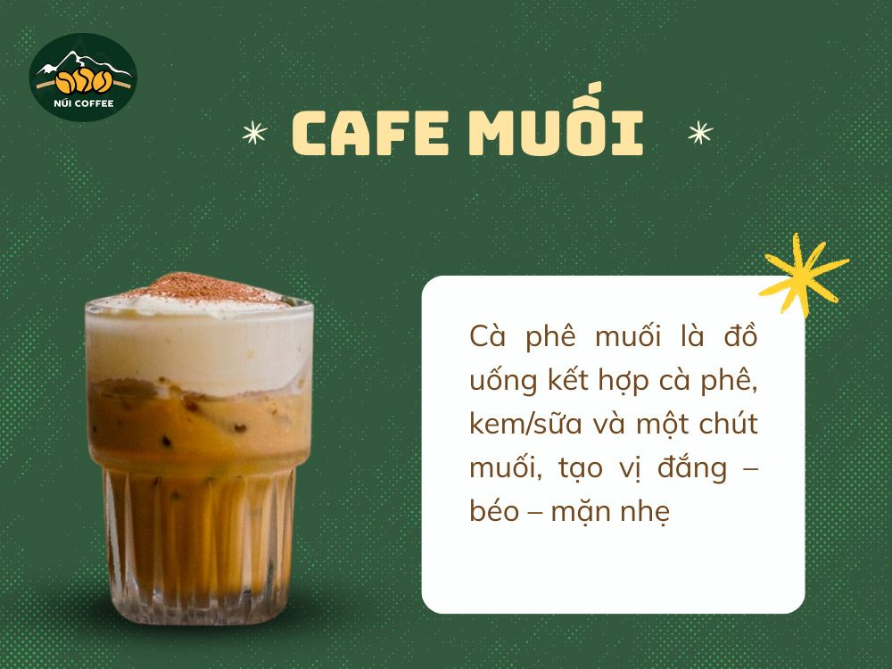 nguồn gốc cafe