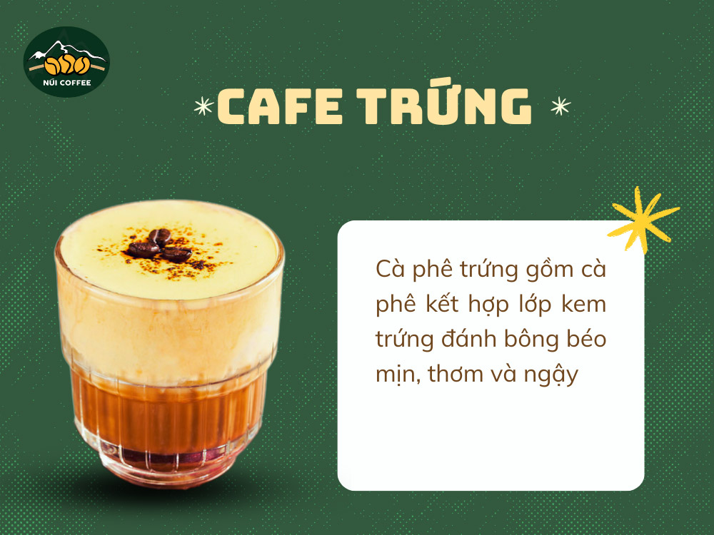 nguồn gốc cafe