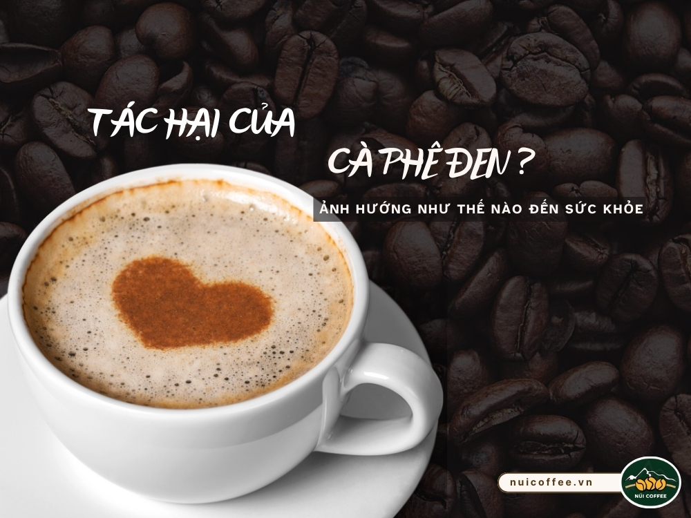 tac-hai-cua-ca-phe