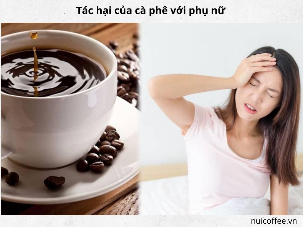 tac-hai-cua-ca-phe