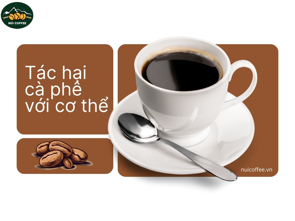 tac-hai-cua-ca-phe