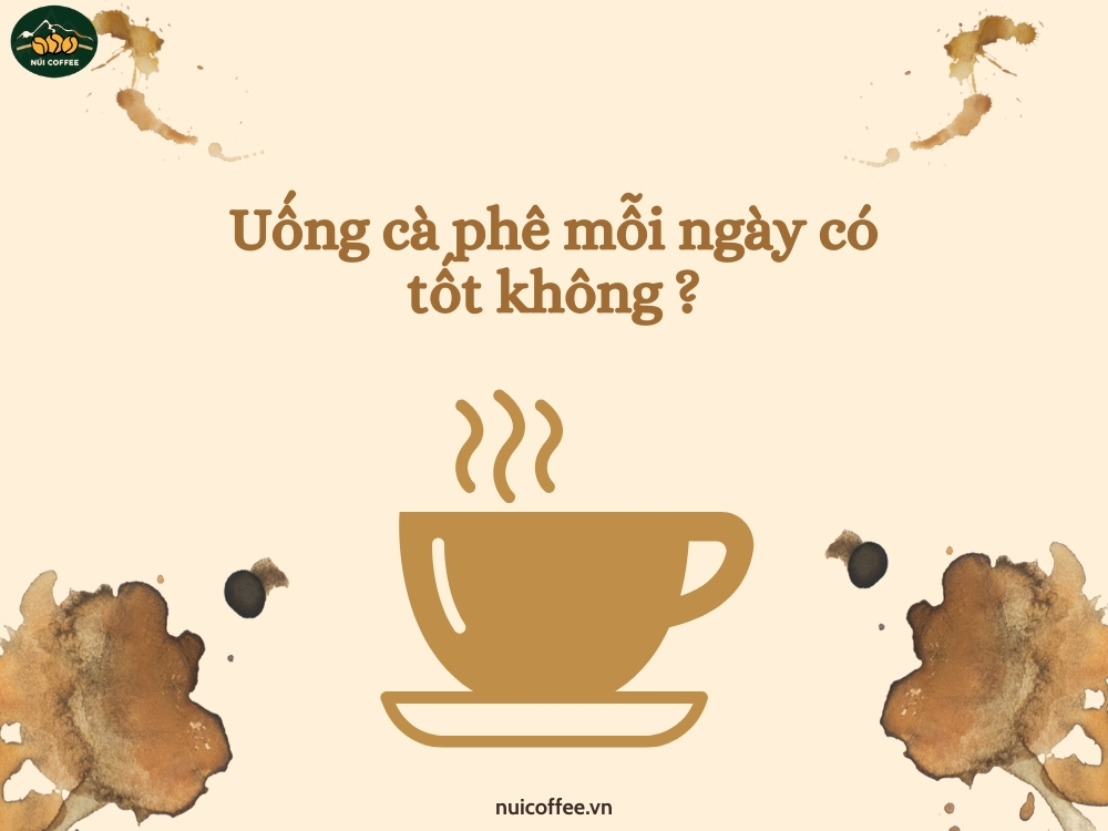 uong-ca-phe