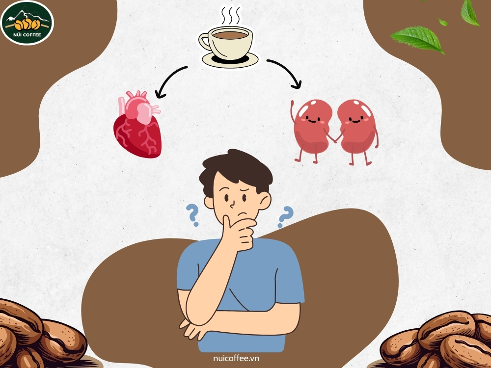 uong-ca-phe