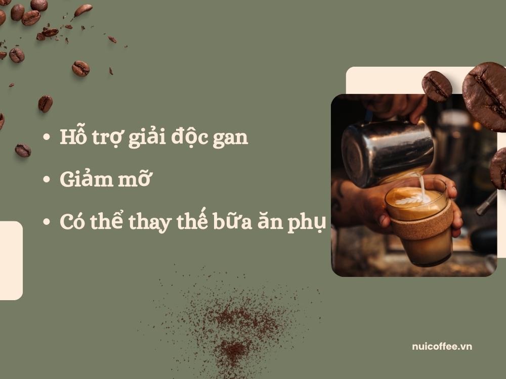 cong-dung-cua-ca-phe