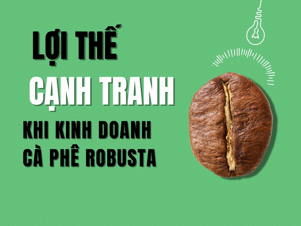 ca-phe-hat-robusta-loi-the-canh-tranh