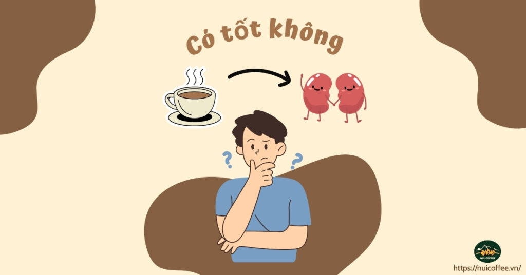 Uong-ca-phe