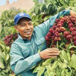 nong-dan-trong-ca-phe