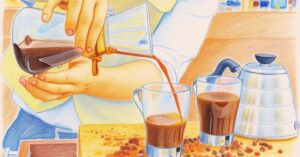 ca-phe-organic-banner