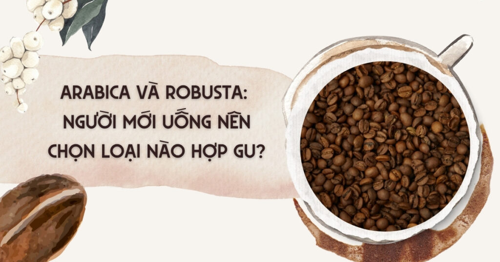 arabica-va-robusta