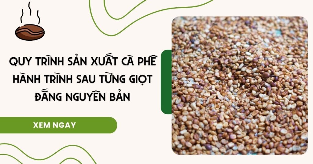quy-trinh-san-xuat-ca-phe