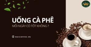 uong-ca-phe