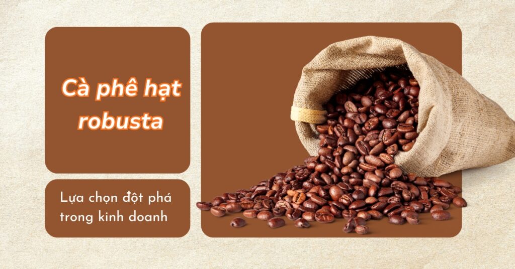 ca-phe-hat-robusta
